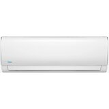 Midea MSAFBU-12HRFN8 FOREST 12 Inverter klima