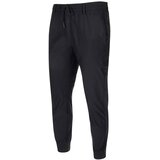 Kyoto-3 sassy noir pantalone | Eponuda.com