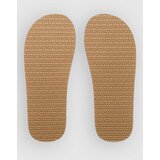 Billabong Seaway Sandali vintage brown | Shoptok.si