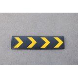 MFK Odbojnik Zidni 20x80 | Eponuda.com