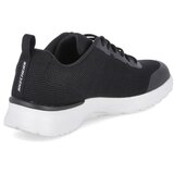 Skechers Skechair Dynamight Crna | shoptok.hr
