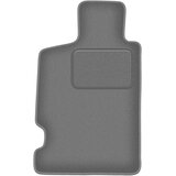 Wielganizator Voznikova zaščitna preproga: Citroen Saxo kombilimuzina (1996-2003), (22142377) | Shoptok.si