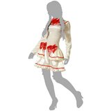  Svečana odjeća za odrasle Lutka XXL | shoptok.hr