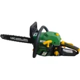 motorna testera MT7600S