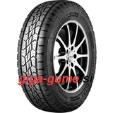 Continental CrossContact ATR ( 255/70 R16 115H XL )