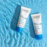Uriage EAU THERMALE Gel za Hidrataciju 40 mL