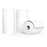 Agfa Thermal Print Paper 3rlx Bl 10YPP | Eponuda.com
