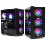 PC AMD GAMING računar Ryzen 7 5700X 32GB 1TB RTX5060 8GB | ePonuda.com