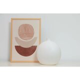 WALLXPERT vaza bubble | ePonuda.com