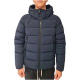Heskimo Jakne HE9440018 Modra Cene