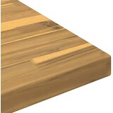  Pravokutni stolni vrh 120 x 60 x 3 2 cm Pravokutni - Bjeljenje 120 x 60 x 3 2 cm Pravokutno | shoptok.hr