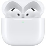 Airpods 4 - ne | Eponuda.com