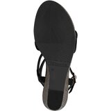 Tamaris 28323-001 Crna | shoptok.hr