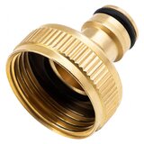 Palisad mesingani adapter 1 | ePonuda.com