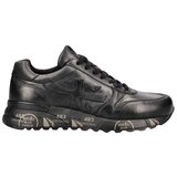 Premiata kožne muške patike PRMICK-7108 | Eponuda.com