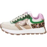 Shop Art Modne superge SASS261321 Bež Cene