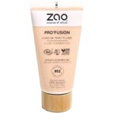 Zao Pro'Fusion Fluid Foundation - 852 Natural Beige | Shoptok.si