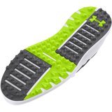 Under Armour Drive Fade SL Men's Spikeless Golf Shoes | Eponuda.ba