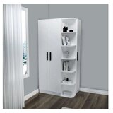 Hanah home luses white | ePonuda.com