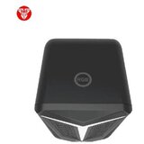 Fantech GS301 Trifecta crni/RGB/BT zvučnik | Eponuda.com