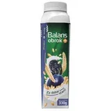 balans+ obrok jogurt šliva i žitarice 330g