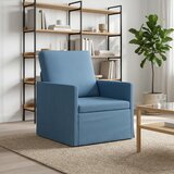  Fotelja Plava 70 x 81 x 82 cm Kordura tekstil | shoptok.hr