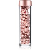 Elizabeth Arden ceramide Retinol Capsules serum protiv bora na licu u kapsulama 90 kom | shoptok.hr
