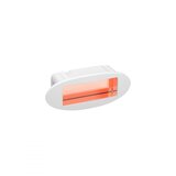 Truelife BELLE IPL E5 žarnica SR, (21228110) | Shoptok.si