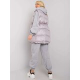 ex moda Set-EM-KMPL-540.24X-grey | Shoptok.si