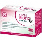 OMNI-BIOTIC panda 90g 30/1 111432 Cene