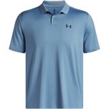 Under Armour Men's polo shirt Matchplay Polo Cijene