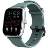 Xiaomi AMAZFIT GTS 2 MINI SAGE GREEN | Eponuda.ba