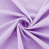 Vanjski ručnici za stolice 2 pcs Ljubičasta 130 x 60 cm | shoptok.hr
