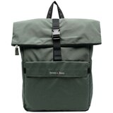Tommy Jeans - Zelena | shoptok.hr