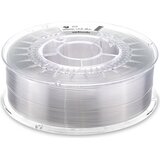 Extrudr PCTG proziran | shoptok.hr