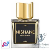 Nishane unisex parfem Ani 100ml Parfum Cene