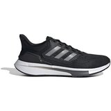 Adidas EQ21 Run | Shoptok.si