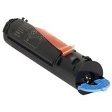 Master Color canon C-EXV50 toner kompatibilni 17,6K Cene