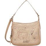 Sany Bags S.L. Anekke, Studio Nude - Torba - Anekke, Studio Nude, 29x25x12 cm | Eponuda.com