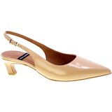 Angel Alarcon Salonarji 92731 Bež | Shoptok.si