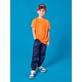 Sinsay Hlače ACTIVE | shoptok.hr