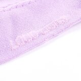  Dječje čarape 5 pari EU 30 - 34 | shoptok.hr