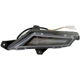  levi zadnji žmigavac 2056-12-01000 za skuter motovene verona li | Eponuda.com