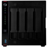 Asustor nas storage server nimbustor 4 Gen2 AS5404T | ePonuda.com