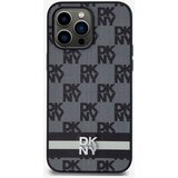 Dkny Ovitek za telefon Črna | Shoptok.si