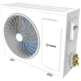 Inverter klima uređaj Indesit INSPI312A2WFNQ Inverter WiFi