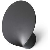Faro 71223 - LED spoljašnje zidno svetlo LOTUS LED/18W/230V IP65 Cene