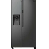 Gorenje Hladnjak NRR9185ESBXL NRR9185ESBXL | shoptok.hr