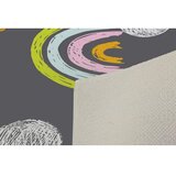 Conceptum Hypnose tepih (160x230) HMNT256