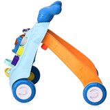 Lorelli aktiviti guralica space - blue ( 10050620001 ) | Eponuda.com